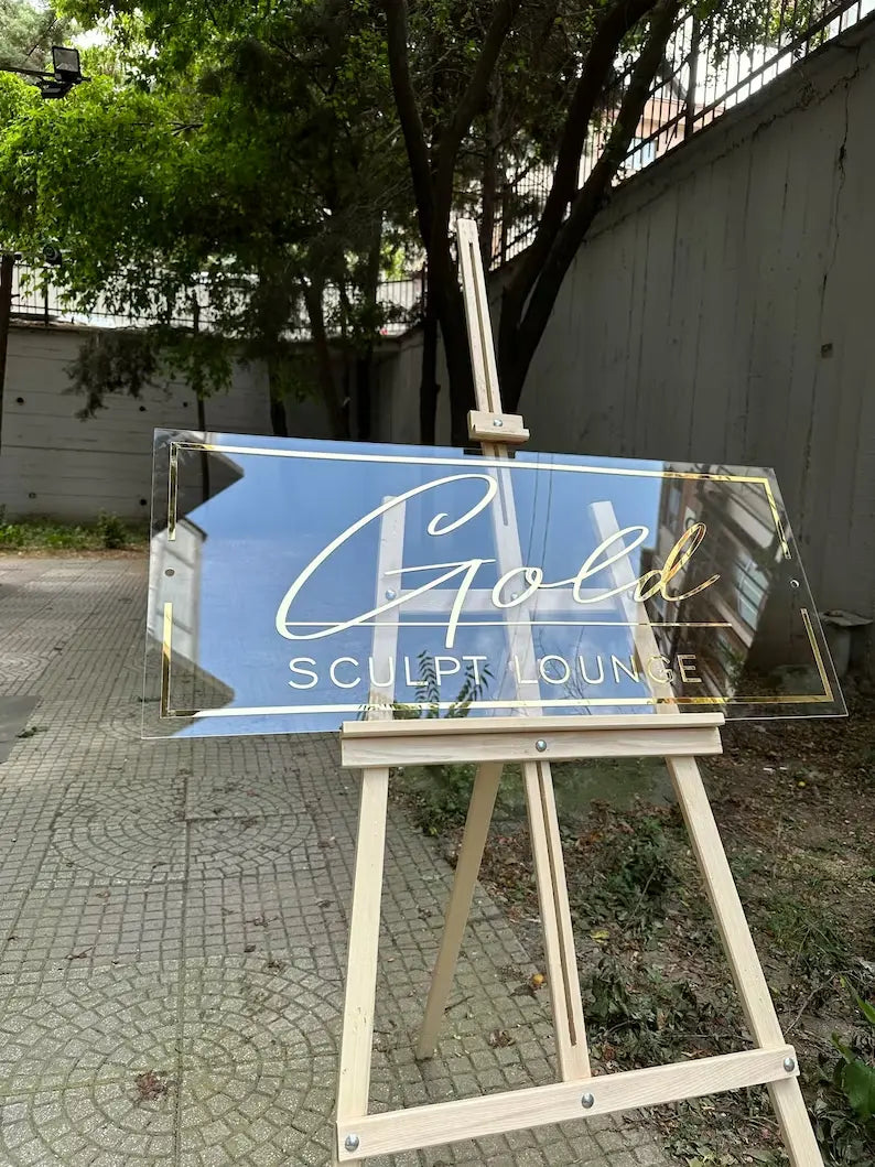 Customize Acrylic Neons Signs Or WhatsApp 03377232454