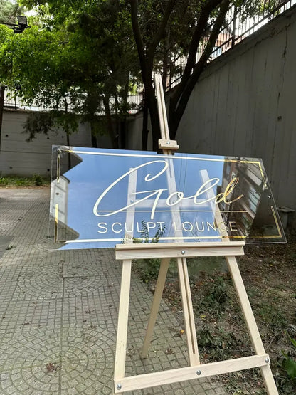 Customize Acrylic Neons Signs Or WhatsApp 03377232454