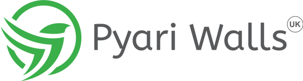 PyariWalls UK