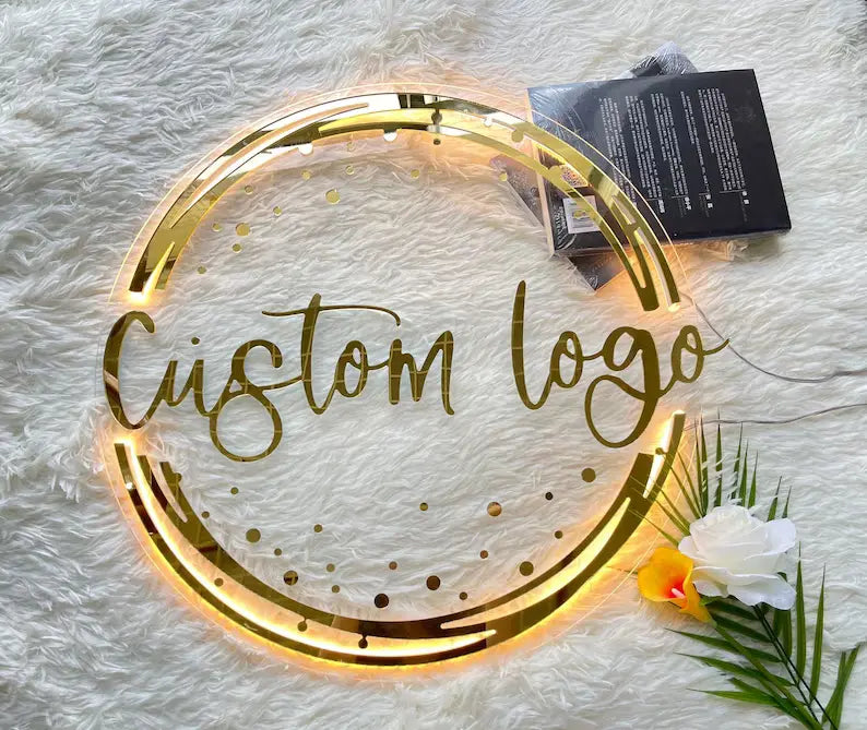 Customizable Products